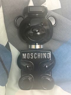（分類：）位於 。 由 doctordonutblud 提交（商品編號 1410136031，圖片 1）。簡介： 。
