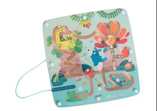 （分類：）位於 。 由 raluilui 提交（商品編號 1410089672，圖片 1）。簡介： 。