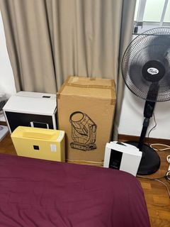 (Category: ) located in . Submitted by mikev (Listing ID 1410061772, Image 1). Description: .