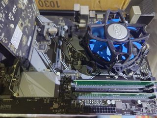 （分類：）位於 。 由 chaushunki06280 提交（商品編號 1409995842，圖片 1）。簡介： 。