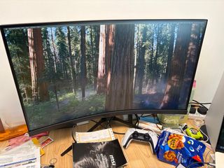 （分類：）位於 。 由 vastrabbit_8f3601 提交（商品編號 1410060585，圖片 1）。簡介： 。