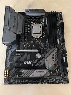 （分類：）位於 。 由 hong033 提交（商品編號 1410085384，圖片 1）。簡介： 。