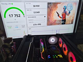 （分類：）位於 。 由 ariesbyg 提交（商品編號 1409996460，圖片 1）。簡介： 。