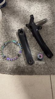 (Category: ) located in . Submitted by pga888 (Listing ID 1410174665, Image 1). Description: .