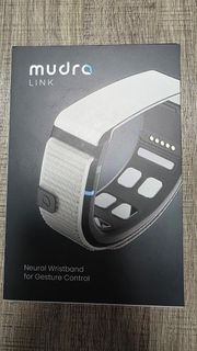 （分類：）位於 。 由 williamtse98 提交（商品編號 1409996433，圖片 1）。簡介： 。