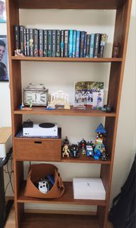 (Category: ) located in . Submitted by karuna21 (Listing ID 1409810743, Image 1). Description: .