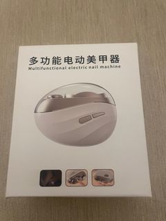 （分類：）位於 。 由 ayonram 提交（商品編號 1410088072，圖片 1）。簡介： 。