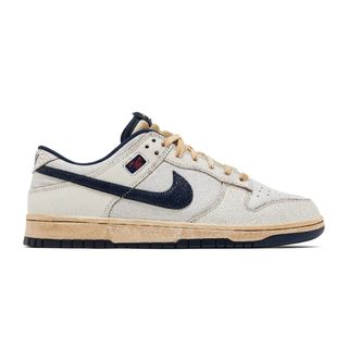 (Category: ) located in . Submitted by sneakersclinic (Listing ID 1410139912, Image 1). Description: .