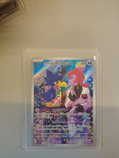 (Category: ) located in . Submitted by javier_011 (Listing ID 1410066681, Image 1). Description: .