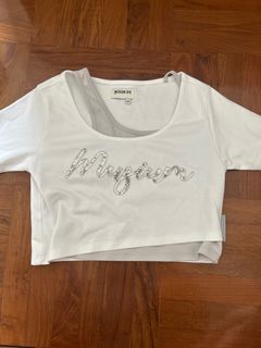 （分類：）位於 。 由 chius_museum 提交（商品編號 1410035830，圖片 1）。簡介： 。
