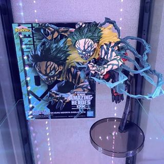 （分類：）位於 。 由 jun7119 提交（商品編號 1410158364，圖片 1）。簡介： 。