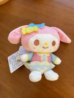 （分類：）位於 。 由 luluma1015 提交（商品編號 1410012888，圖片 1）。簡介： 。