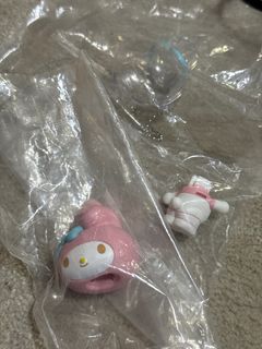 （分類：）位於 。 由 piggymc 提交（商品編號 1410154804，圖片 1）。簡介： 。