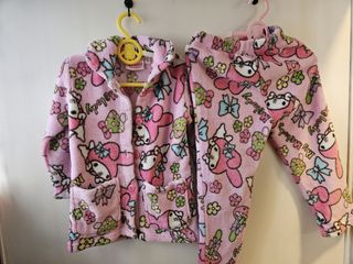 （分類：）位於 。 由 janjanf 提交（商品編號 1410029475，圖片 1）。簡介： 。