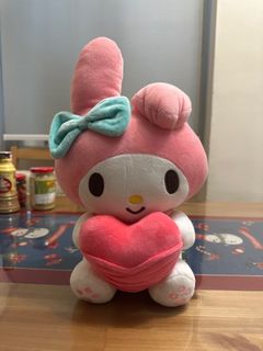 （分類：）位於 。 由 520yant 提交（商品編號 1410071638，圖片 1）。簡介： 。