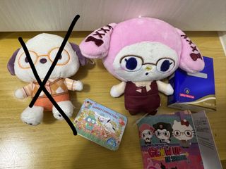 （分類：）位於 。 由 cc12126 提交（商品編號 1407832444，圖片 1）。簡介： 。