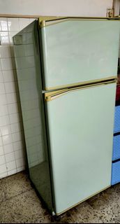(Category: ) located in . Submitted by janmsia (Listing ID 1410053768, Image 1). Description: .