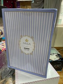（分類：）位於 。 由 way0804 提交（商品編號 1410074131，圖片 1）。簡介： 。