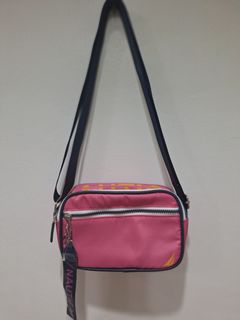 (Category: ) located in . Submitted by thriftforkeeps (Listing ID 1410091349, Image 1). Description: .