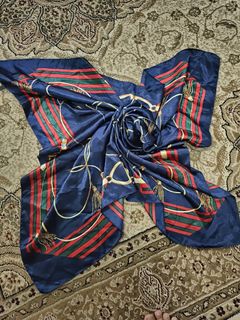 (Category: ) located in . Submitted by lizzie9 (Listing ID 1410072212, Image 1). Description: .