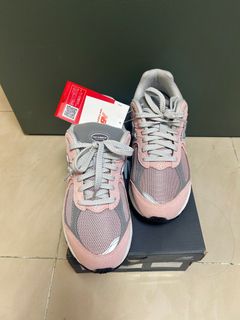 （分類：）位於 。 由 stl_fun 提交（商品編號 1410062889，圖片 1）。簡介： 。