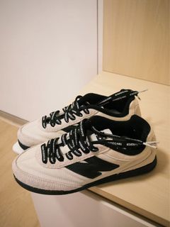 （分類：）位於 。 由 suyan2084 提交（商品編號 1410140633，圖片 1）。簡介： 。