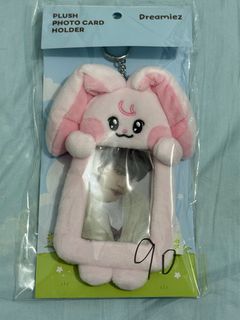 （分類：）位於 。 由 czy1221 提交（商品編號 1410170196，圖片 1）。簡介： 。