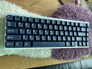 (Category: ) located in . Submitted by zeno271 (Listing ID 1410001117, Image 1). Description: .