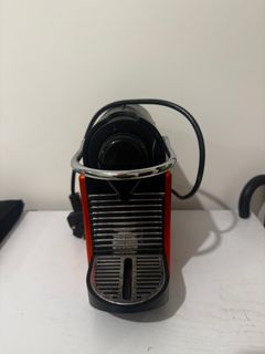 （分類：）位於 。 由 inalib 提交（商品編號 1410094398，圖片 1）。簡介： 。