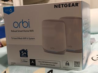 （分類：）位於 。 由 canell 提交（商品編號 1410126822，圖片 1）。簡介： 。