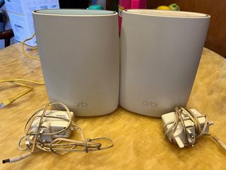 （分類：）位於 。 由 queenbb611 提交（商品編號 1410057197，圖片 1）。簡介： 。