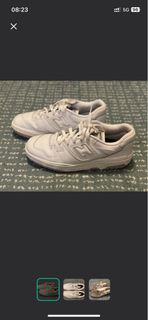 （分類：）位於 。 由 shin_3 提交（商品編號 1409997085，圖片 1）。簡介： 。