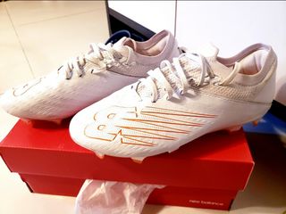 （分類：）位於 。 由 cheuk_cheung 提交（商品編號 1410103274，圖片 1）。簡介： 。
