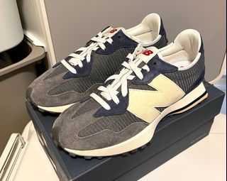（分類：）位於 。 由 mattxma 提交（商品編號 1410160777，圖片 1）。簡介： 。