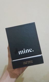 (Kategori: ) berada di . Dikirim oleh prlvdbye (ID iklan 1410113491, Gambar 1). Deskripsi: .