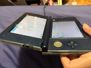 (Category: ) located in . Submitted by elk00 (Listing ID 1410173091, Image 1). Description: .