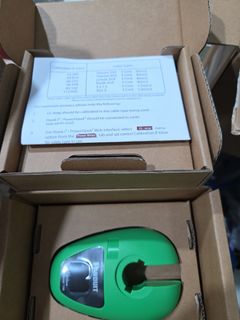 (Category: ) located in . Submitted by automationparts (Listing ID 1410085699, Image 1). Description: .