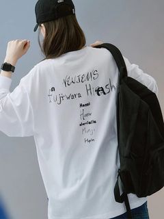 （分類：）位於 。 由 kkcchan11 提交（商品編號 1410118243，圖片 1）。簡介： 。