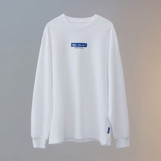 （分類：）位於 。 由 kkcchan11 提交（商品編號 1410118886，圖片 1）。簡介： 。