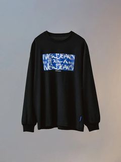 （分類：）位於 。 由 kkcchan11 提交（商品編號 1410119302，圖片 1）。簡介： 。