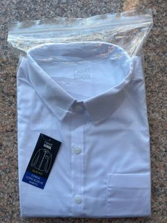 （分類：）位於 。 由 2020bean 提交（商品編號 1410027321，圖片 1）。簡介： 。