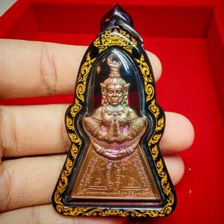 (Category: ) located in . Submitted by siamtiger.amulet (Listing ID 1410092043, Image 1). Description: .