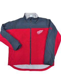 (Category: ) located in . Submitted by azwarestore (Listing ID 1410105842, Image 1). Description: .