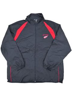 (Category: ) located in . Submitted by azwarestore (Listing ID 1410067024, Image 1). Description: .