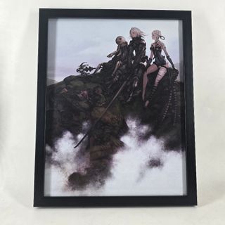 (Category: ) located in . Submitted by southrage (Listing ID 1410009059, Image 1). Description: .