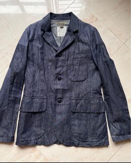 （分類：）位於 。 由 captainaremica 提交（商品編號 1410081404，圖片 1）。簡介： 。