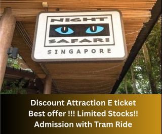(Category: ) located in . Submitted by discounttickets (Listing ID 1410002772, Image 1). Description: .