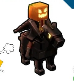 (Category: ) located in . Submitted by wspppppusp (Listing ID 1410044925, Image 1). Description: .