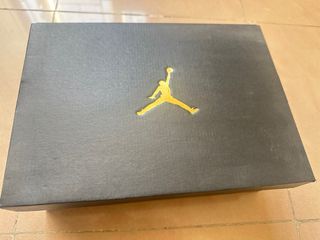 （分類：）位於 。 由 himlm 提交（商品編號 1410007615，圖片 1）。簡介： 。