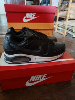 (Category: ) located in . Submitted by YourKickz (Listing ID 1410006353, Image 1). Description: .